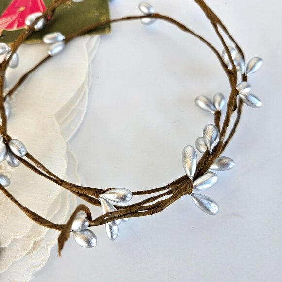 Instant Vintage Christmas Collection Holiday Nostalgia Ephemera Decor Bundle - Picture 10 of 15